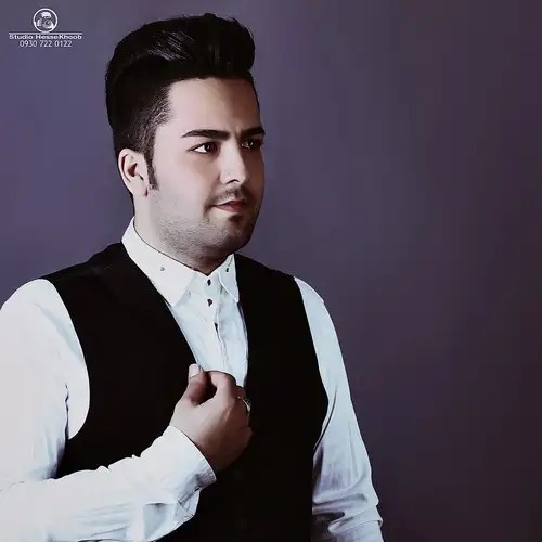 آ شکارچی